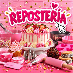 Resposteria