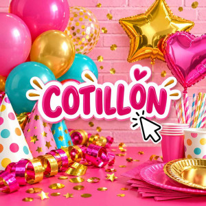 Cotillon