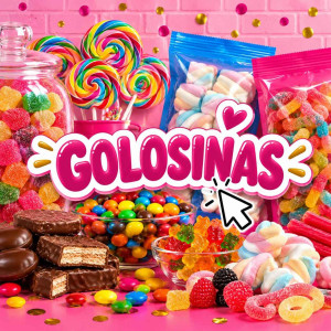 Golosinas