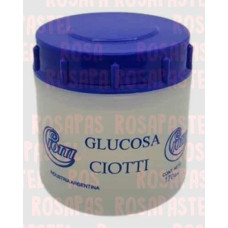 GLUCOSA CIOTTI x170grs