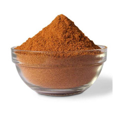 CANELA MOLIDA EN POLVO KG