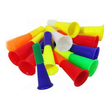 CORNETA SUPER SONIDO