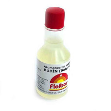 ESENCIA FLEIBOR BUDIN 30cc