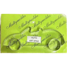 CORTANTE MULTY AUTO x1 ART 60 (6)