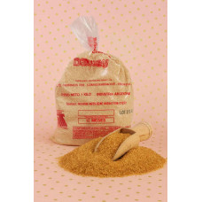 AZUCAR DEWEY RUBIA 1KG AZUCAR DEWEY RUBIA 1KG