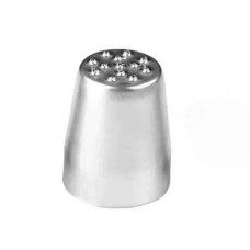 PICO COOPER PASTO GRANDE