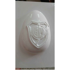 PLACA PARA HUEVO Nº12 RIVER FR-12A PLASTICHOK PLACA PARA HUEVO Nº12 RIVER FR-12A PLASTICHOK