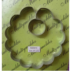 CORTANTE MULTY BABERO x1 (122)