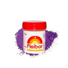 COLORANTE EN POLVO LIPOSOLUBLE VIOLETA FLEIBOR COLORANTE EN POLVO LIPOSOLUBLE VIOLETA FLEIBOR