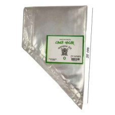 MANGA DESCARTABLE Nº0 x10 MANGA DESCARTABLE Nº0 x10