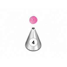 PICO COOPER COMUN REDONDO 4