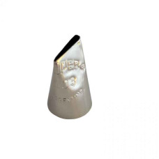 PICO COOPER COMUN PETALOS 103