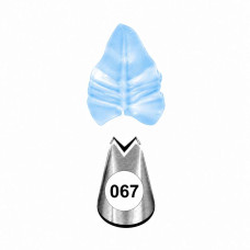 PICO COOPER COMUN HOJA 67