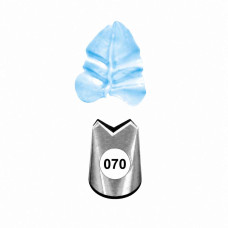 PICO COOPER COMUN HOJA 070