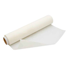 ROLLO PAPEL MANTECA 30cm x5mts