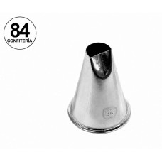 PICO CONFITERIA FORMA 84