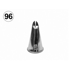 PICO CONFITERIA FORMA 96