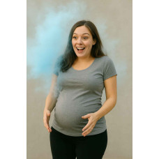 POLVO BOMBUCHA REVELACION DE GENERO CELESTE 56902T