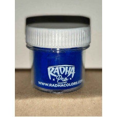 COLORANTE EN POLVO LIPOSOLUBLE RADHA AZUL x4gr COLORANTE EN POLVO LIPOSOLUBLE RADHA AZUL x4gr