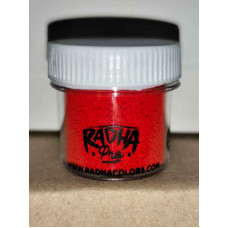 COLORANTE EN POLVO LIPOSOLUBLE RADHA ROJO x4gr COLORANTE EN POLVO LIPOSOLUBLE RADHA ROJO x4gr