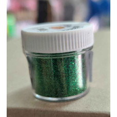 GLITTER COMESTIBLE KING DUST VERDE GLITTER COMESTIBLE KING DUST VERDE