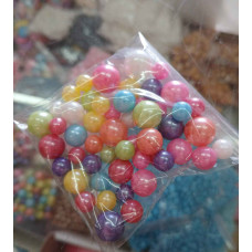 PERLA MULTICOLOR (import) PERLA MULTICOLOR (import)