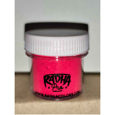 COLORANTE EN POLVO LIPOSOLUBLE RADHA ROSA x4gr COLORANTE EN POLVO LIPOSOLUBLE RADHA ROSA x4gr