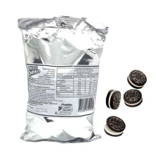 GALLETITAS MINI OREO x600grs