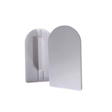 FRATACHO ALISADOR TORTA x1 FRATACHO ALISADOR TORTA x1