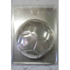 PLACA PROFESIONAL PELOTA DE FUTBOL  P223 LA REPOSTERA