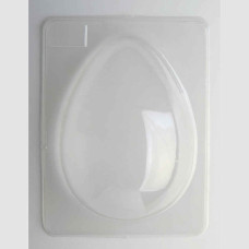 PLACA HUEVO LA REPOSTERA Nº18 400 grs PLACA HUEVO LA REPOSTERA Nº18 400 grs