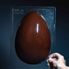 PLACA HUEVO LA REPOSTERA Nº25 1 kg PLACA HUEVO LA REPOSTERA Nº25 1 kg