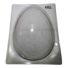 PLACA HUEVO FyF Nº30 x1 (1.5 kg) PLACA HUEVO FyF Nº30 x1 (1.5 kg)