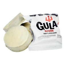 ALFAJOR BLANCO GULA ALFAJOR BLANCO GULA