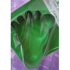 CORTANTE PIECITO PIE GRANDE 394 