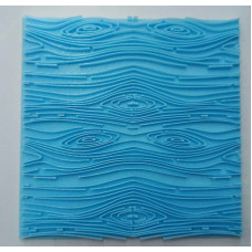 TEXTURIZADOR MADERA 3D