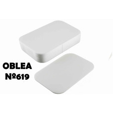 EXPANDIDO OBLEA (619) x10 EXPANDIDO OBLEA (619) x10