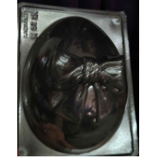 PLACA HUEVO PASCUA Nº20 (FIG. MOÑO GDE) PLACA HUEVO PASCUA Nº20 (FIG. MOÑO GDE)