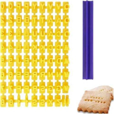 SELLO MARCADOR LETRAS Y NUMEROS x1 ILC26-076 SELLO MARCADOR LETRAS Y NUMEROS x1 ILC26-076