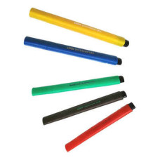FIBRA COMESTIBLE MULTICOLOR X5 FIBRA COMESTIBLE MULTICOLOR X5