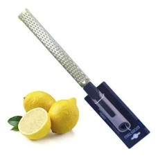 RALLADOR DE CITRICO 34CM