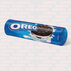 GALLETITAS OREO 118grs