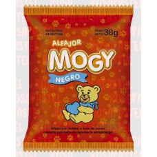 ALFAJOR MOGY x40uni (CAJA)