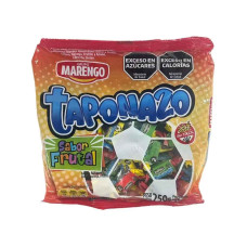 MASTICABLE TAPONAZO x100