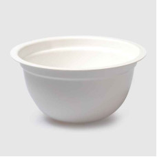 BOWL PLASTICO 25cm