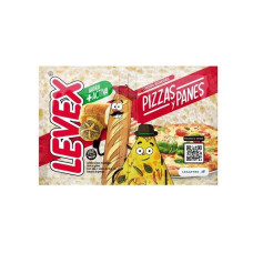 LEVADURA LEVEX 2x10grs LEVADURA LEVEX 2x10grs