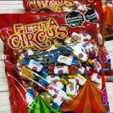 MASTICABLE CIRCUS/OPEN GRANJERO x100uni