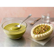 PASTA MAPSA MICKY RELLENO PISTACHO (fraccionado) 250grs