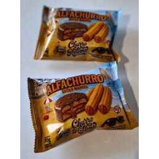 ALFACHURRO ESTILO MARDEL 70grs ALFACHURRO ESTILO MARDEL 70grs
