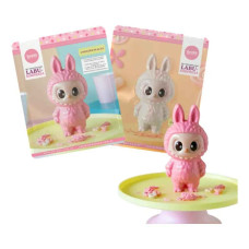 PLACA PARA REALIZAR LABUBU PARPEN x2 SPLB PLACA PARA REALIZAR LABUBU PARPEN x2 SPLB